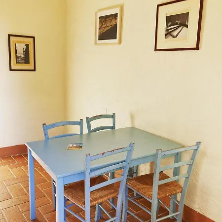 Le Tre Pietre - Podere Nel Chianti * Quercegrossa
